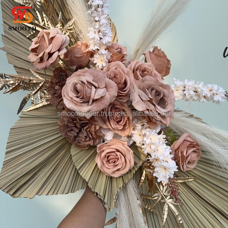 กองทัพสีเขียว