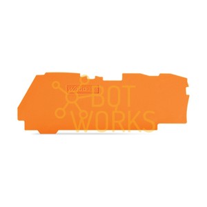 Wago 21061392 - Nuovo - Product Image 1