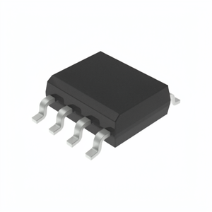 Original One Stop Service Electronics Component Embedded ATTINY212-SSFR 8 SOlC - Product Image 1