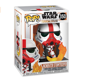 Exclusiva <span class=keywords><strong>de</strong></span> Goku <span class=keywords><strong>de</strong></span> <span class=keywords><strong>Dragon</strong></span> <span class=keywords><strong>ball</strong></span> Z comiendo fideos funko pop figuras <span class=keywords><strong>de</strong></span> acción <span class=keywords><strong>de</strong></span> cabeza <span class=keywords><strong>de</strong></span> bobble - Product Image 5