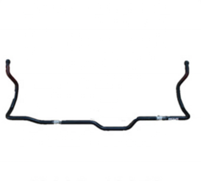 Auto Rear Stabilizer Bar Customizable 48812