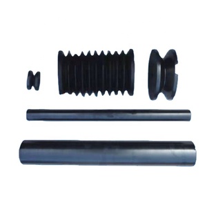 Chất Lượng Cao Trung Quốc <span class=keywords><strong>Graphite</strong></span> Khuôn - Product Image 4