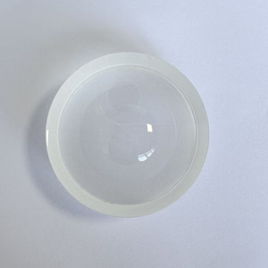 Lente Óptica Bicóncava BK7 de 45 mm de Diámetro, con Revestimiento Fino, para Reparación de Móviles, Microscopio, Ajuste de Luz - Product Image 2