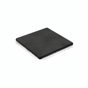 Manufacturer Channel Embedded 176 LQFP S6E2G28J0AGV2000A Electronic Circuit Components - Product Image 1