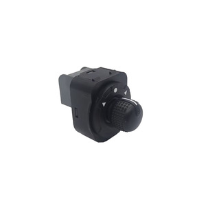Fiat Turn Signal Switch 735460625 For Rearview <b>Mirror</b> Replacement <b>Plastic</b> Auto Switch - Product Image 4