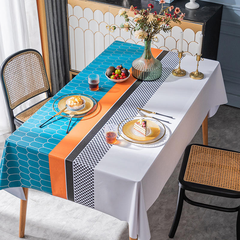 Romag - Lujo Asequible B