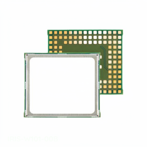 IRIS-W101-00B Módulos y Módems Transceptores de RF en Stock - Product Image 1