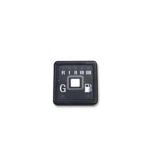 Commutateur inverseur Ecu GNC GPL pour kit de conversion <span class=keywords><strong>MP48</strong></span> - Product Image 2