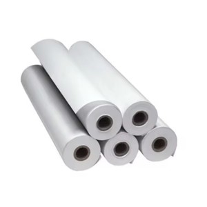กระดาษพิมพ์ซับลิเมชันคุณภาพสูงกระดาษพิมพ์ซับลิเมชันแบบกำหนดเอง - Product Image 2