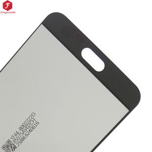 Écran LCD d'origine pour Samsung Galaxy <span class=keywords><strong>J7</strong></span> Prime, assemblage tactile, remplacement - Product Image 4