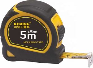 3/5/7. - Product Image 2