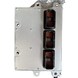Bộ điều khiển động cơ 3681405 mới (ECU) cho nhà máy sản xuất xây dựng và cửa hàng sửa chữa máy móc - Product Image 5