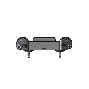 Contrôleur <span class=keywords><strong>de</strong></span> caméra HD miniature SIYI MK15 avec écran tactile <span class=keywords><strong>de</strong></span> 5,5 pouces, portée <span class=keywords><strong>de</strong></span> 15 km, FPV 1080p, latence <span class=keywords><strong>de</strong></span> 180 ms pour drones agricoles UAV - Product Image 4