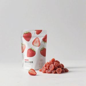 Tùy chỉnh in các tông xi lanh pre-roll bao bì truy cập bán lẻ hộp hiển thị cho hộp giấy - Product Image 2