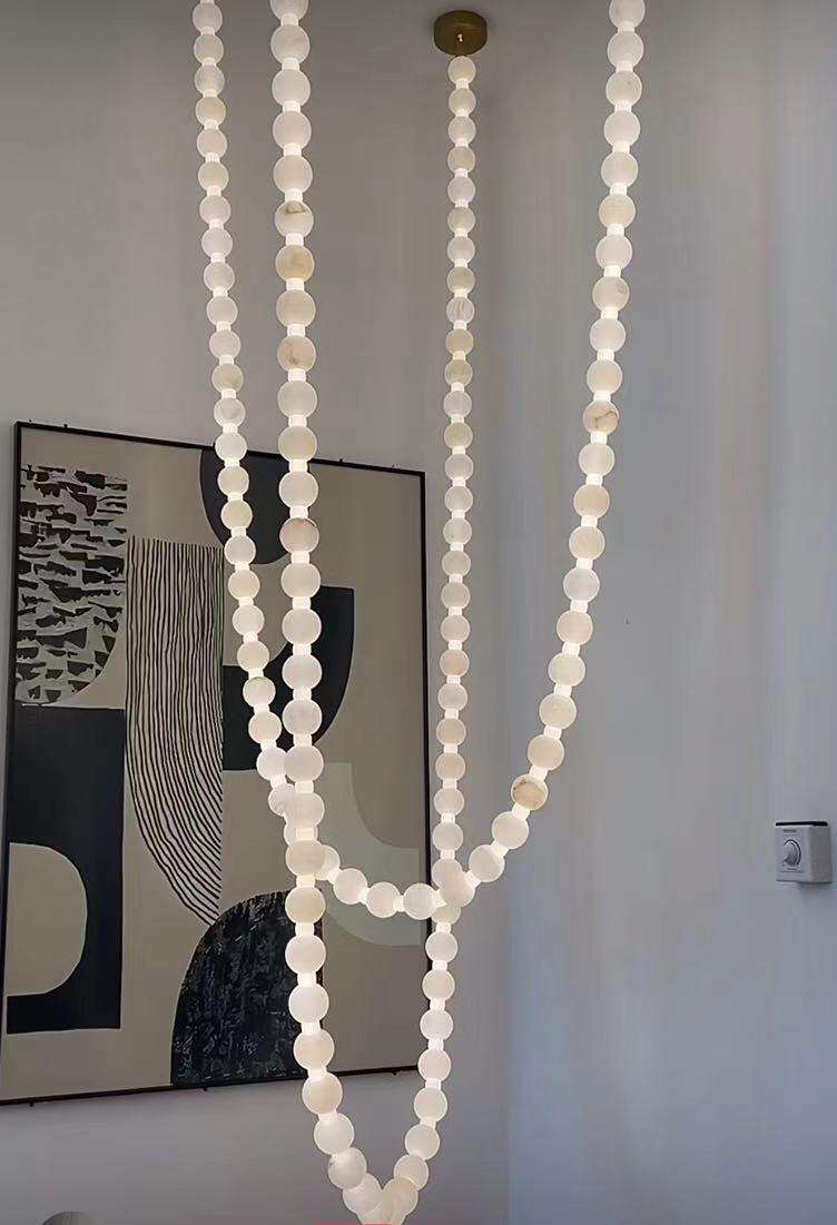 Costi di disegno di progettazione