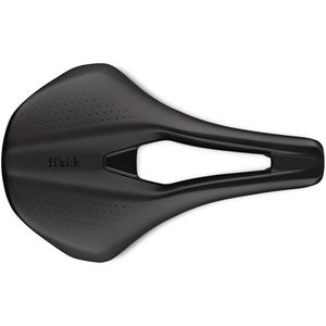 Selle moto Premium Tempo Argo bicicletta sella Versatile Endurance bici da strada sedile - Product Image 4