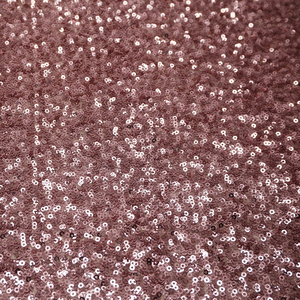 Tela decorativa de lentejuelas redondas, tejido de alta calidad con diseño de lujo, red brillante multicolor - Product Image 5