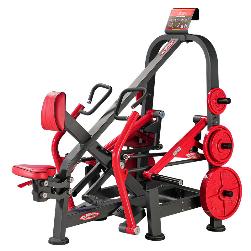 Crossbow Exercise Machine Weider Crossbow Power Rods Carbon