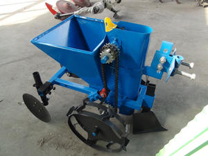 Achetez une machine <span class=keywords><strong>à</strong></span> <span class=keywords><strong>planter</strong></span> des pommes <span class=keywords><strong>de</strong></span> <span class=keywords><strong>terre</strong></span> en ligne, <span class=keywords><strong>de</strong></span> haute qualité <span class=keywords><strong>à</strong></span> des prix compétitifs - Product Image 5