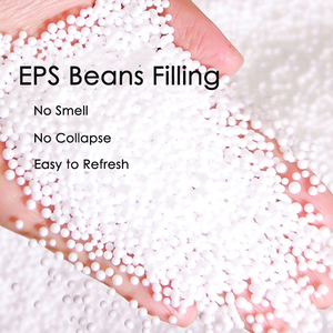 Nổi hồ bơi túi Đậu không thấm nước ngoài trời phòng chờ Ghế hồ bơi nổi ghế đậu túi đồ nội thất bãi biển - Product Image 3