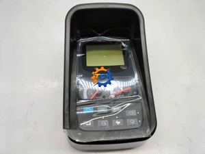 SK200-8 SK250-8 SK210-8เครื่องขุดเจาะตรวจสอบ SK350-8อะไหล่ไฟฟ้า YN59S00021F2 YN59S00021F3 YN59S00021F1 - Product Image 2