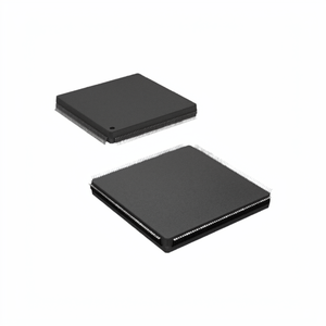 Buy Electronics Components Online Embedded XC3S400-5PQ208C Manufacturer Channel 208 BFQFP - Product Image 1