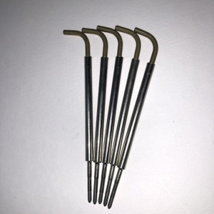 Gerber Investronica vuoto Penna plotter adatto Europa e in America <span class=keywords><strong>plot</strong></span>-macchina di taglio - Product Image 2