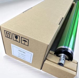 Tambor OPC Compatible con Japón para OCE TDS300 320 9400 400 450 600 700 750 360 340 - Product Image 1