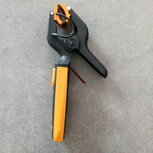 Thermomètre à pince pour tuyaux <span class=keywords><strong>Testo</strong></span> 115i, fonctionnant via smartphone avec connexion smartphone, n° 0560 2116  avec un bon prix - Product Image 3