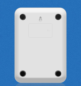 Smart Life APP Digitale Küchen waage und Portionen Ernährung Lebensmittel waage mit Nährwert anzeige - Product Image 3