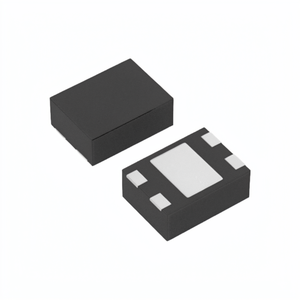 Electronic Chips Component XC6503B46AGR-G BOM IC In Stock 4 UDFN Exposed Pad Power Management (PMIC) - Product Image 1