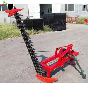 <span class=keywords><strong>รถ</strong></span><span class=keywords><strong>ตัด</strong></span><span class=keywords><strong>หญ้า</strong></span>แบบแท่งเคียวความกว้าง1400<span class=keywords><strong>รถ</strong></span>แทรคเตอร์ติดตั้ง<span class=keywords><strong>รถ</strong></span>แทรกเตอร์3จุดเครื่อง<span class=keywords><strong>ตัด</strong></span><span class=keywords><strong>หญ้า</strong></span>แบบใช้น้ำมันใช้ในเชิงพาณิชย์ - Product Image 5