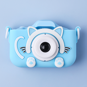 <span class=keywords><strong>Appareil</strong></span> <span class=keywords><strong>Photo</strong></span> pour enfants, avec fonction <span class=keywords><strong>Photo</strong></span> et vidéo, haute qualité, meilleur <span class=keywords><strong>prix</strong></span>, - Product Image 2