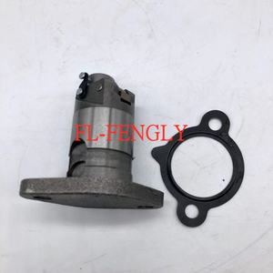 ราคาอะไหล่เครื่องยนต์รถยนต์ 13540-37030 ขนาด <span class=keywords><strong>1.8</strong></span> ลิตร 1.6 ลิตร 2.0 ลิตร ปี 2009-2020 ตัวปรับความตึงโซ่ไทม์มิ่งเครื่องยนต์สำหรับรถยนต์โตโยต้า โคโรลล่า อัลติส พรีอุส ราฟโฟร์ - Product Image 4