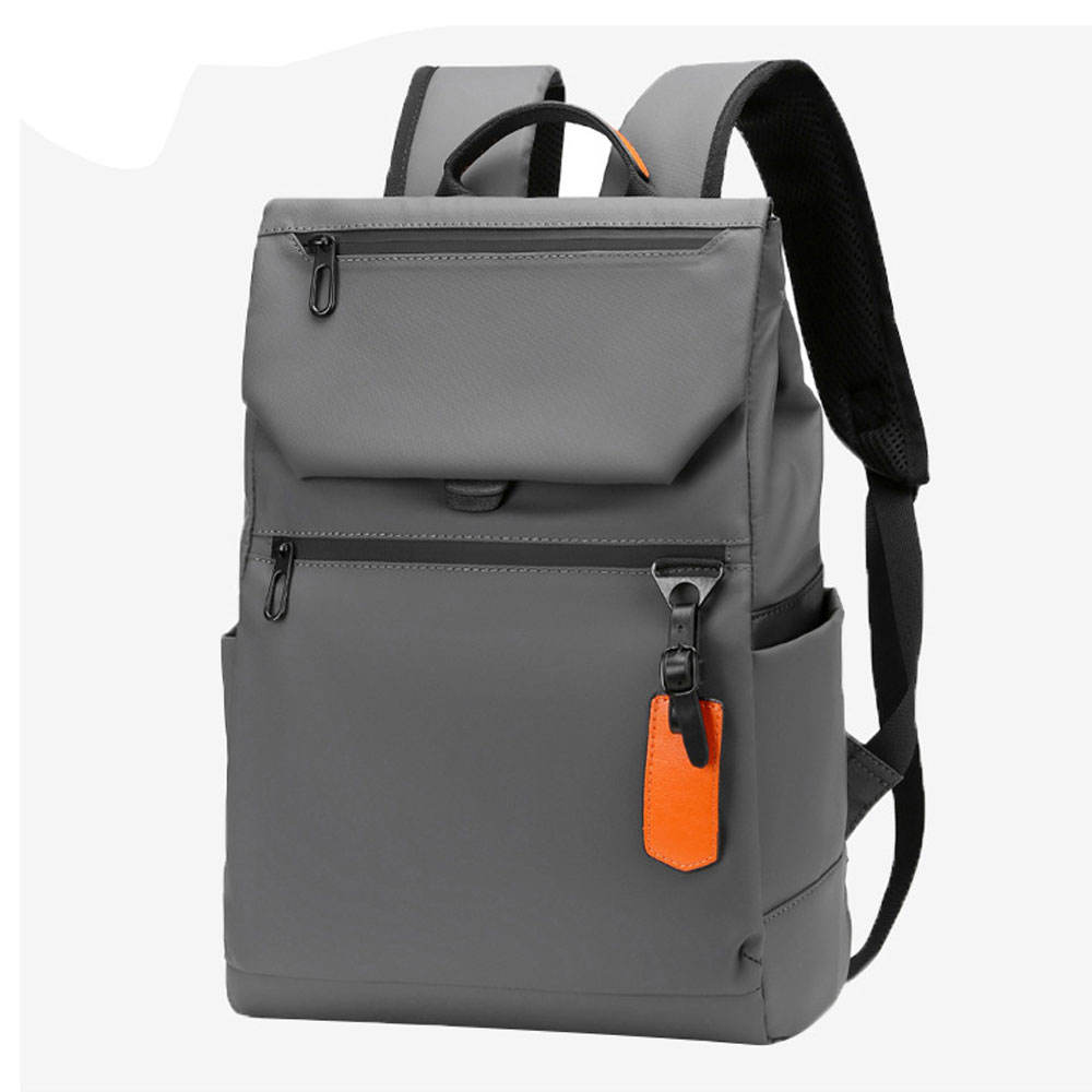 Gris, 28cm * 13cm * 39cm