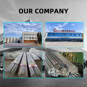 Nitronic 50 60, Proveedores de Barras Planas, Varilla Sólida de Aleación de Alto Rendimiento, Barra Redonda de Acero Inoxidable Cuadrada - Product Image 4