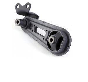 Esaever автомобильного мотора монтажное крепление кронштейн D652-39-080 D65239080 для Mazda2 2007-2015 - Product Image 1