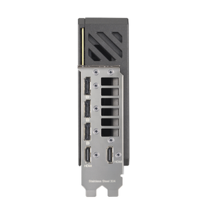 การ์ดจอ ROG Astral LC RTX 5090 32GB GDDR7 OC Edition รุ่นใหม่ ปี 2025 พร้อมชุดระบายความร้อนด้วยน้ำขนาด 360 มม. PCI Express 5.0 สำหรับเดสก์ท็อป GeForce - Product Image 4