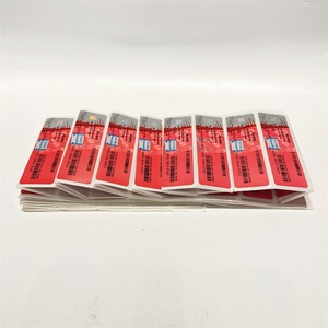 Win 11 Pro bán lẻ giấy phép kích hoạt trực tuyến Win 11 mã kỹ thuật số chuyên nghiệp Gử<span class=keywords><strong>i</strong></span> nhanh Win 11 mã khóa Pro - Product Image 5