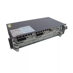 SmartAX EA5800 Serie GPON XG-PON XGS-PON OLT EA5800-X2 - Product Image 1