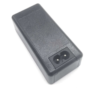 Adaptateur secteur compatible avec HP DeskJet Ink Advantage 3755 3635 2600 2130 GT 5810 3832 3830 3833 3630 GT 5820 3700 - Product Image 6