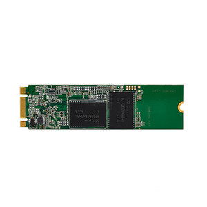 Found Dream 256Gb <b>M</b>.<b>2</b> <b>Ssd</b> Internal Solid State Drive For Laptop Desktop Computer - Product Image 2