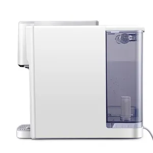 Reverse osmosis water filter system home direct drinking machine filtro de agua RO water purifier water dispenser