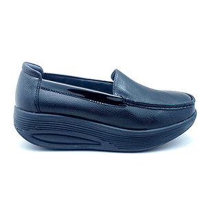 Sandales médicales professionnelles spéciales post-opératoires pour les infirmières, les médecins, les orthopédies, les chaussures pour le <span class=keywords><strong>diabète</strong></span>, pour rester debout longtemps - Product Image 2