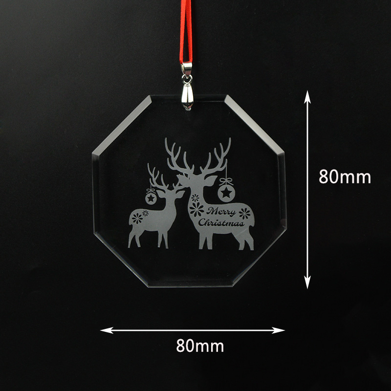 ว่างเปล่า