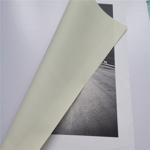 Image personnalisée toile papier Art peintures murales affiche impression photographes éducation <span class=keywords><strong>agence</strong></span> de voyage salon agricole - Product Image 2