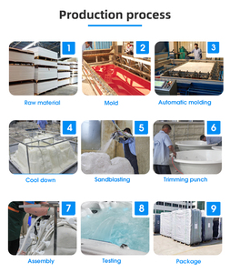 Jacuzzi Exterior Elevado para <span class=keywords><strong>5</strong></span> Personas con 2 Reposabrazos Balboa - Product Image 6