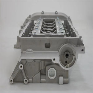 Ford <span class=keywords><strong>3</strong></span>.2 Kompletter Zylinderkopf für Motor Ford <span class=keywords><strong>3</strong></span>.2 Zylinderkopf baugruppe - Product Image 5