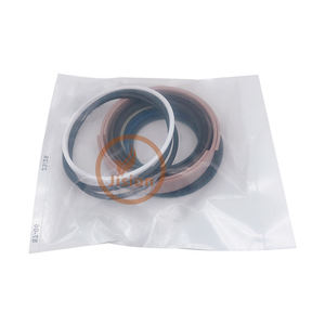 Kit de joints de vérin de bras VOE14589131 14589131 compatible avec les pièces de machines d'excavation EC200B EC210B EC210D - Product Image 3