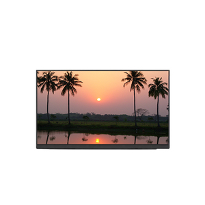 NE140QDM-N6A ขายส่งจอแสดงผล LCD ใหม่ 14.0 นิ้ว 2560RGB*1600 WQXGA 215PPI ราคาถูกจอแสดงผล LCD สำหรับแล็ปท็อป - Product Image 1